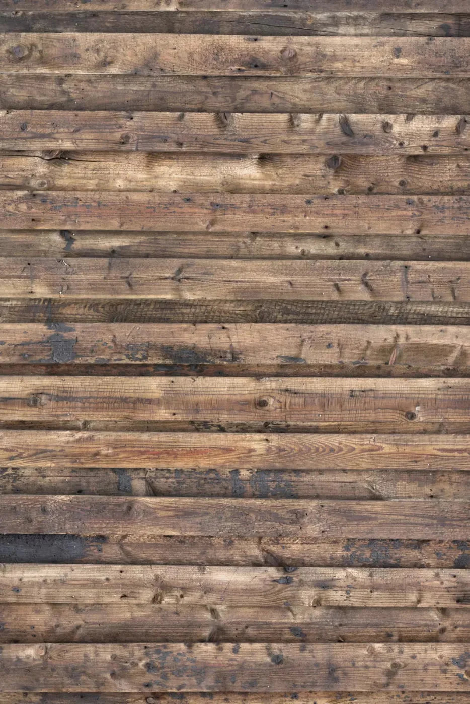 Chesterton 4X5 Rubbermat Floor ( 48 X 60 Inch ) Backdrop