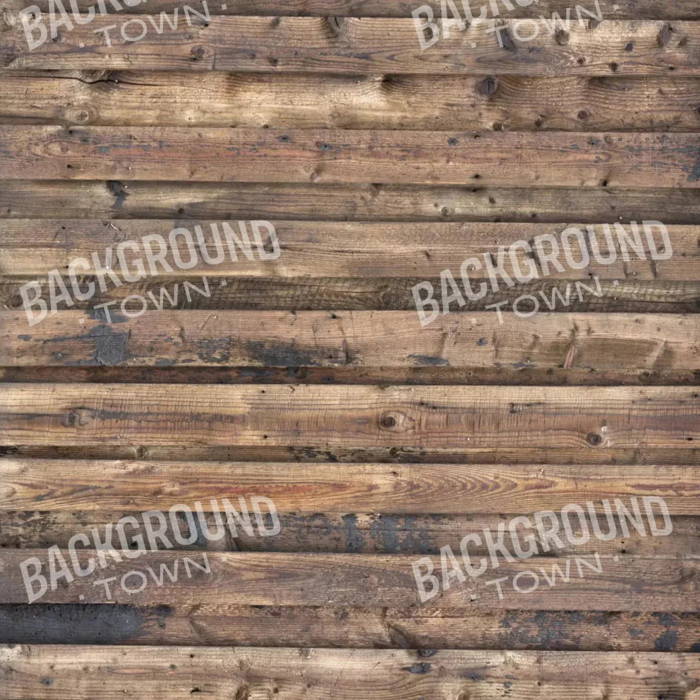 Chesterton Rubbermat Floor 5X5 ( 60 X Inch )