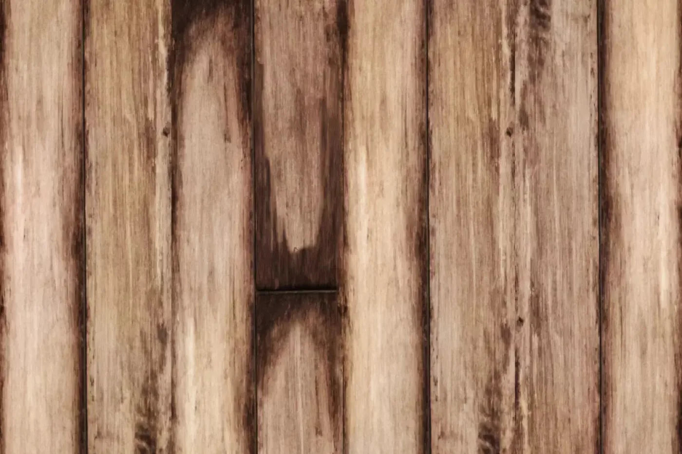 Chestnut 5X4 Rubbermat Floor ( 60 X 48 Inch ) Backdrop