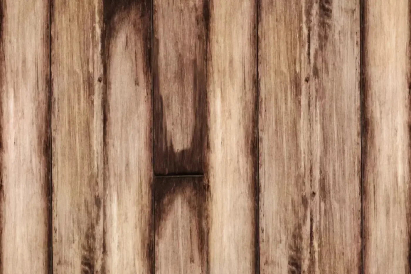 Chestnut 5X4 Rubbermat Floor ( 60 X 48 Inch ) Backdrop