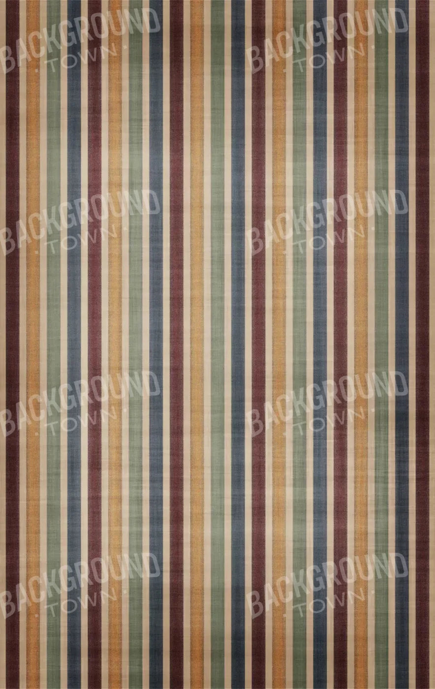 Chet 10X16 Ultracloth ( 120 X 192 Inch ) Backdrop