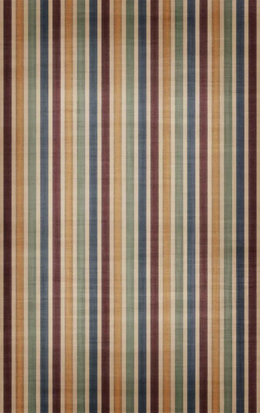 Chet 10X16 Ultracloth ( 120 X 192 Inch ) Backdrop