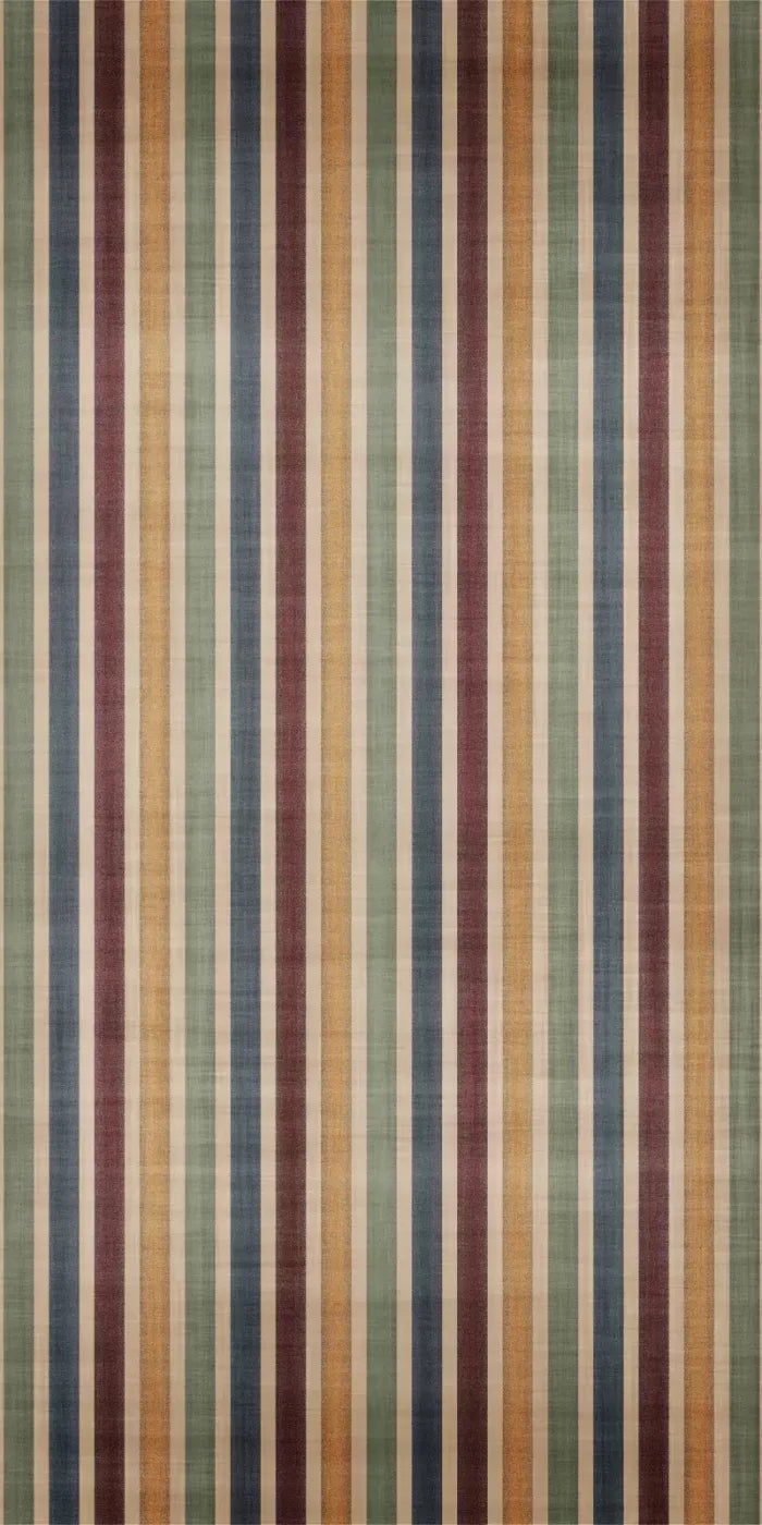 Chet 10X20 Ultracloth ( 120 X 240 Inch ) Backdrop