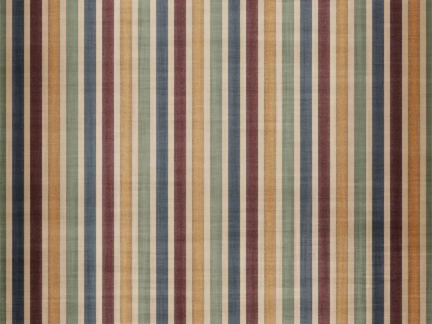 Chet 10X8 Fleece ( 120 X 96 Inch ) Backdrop