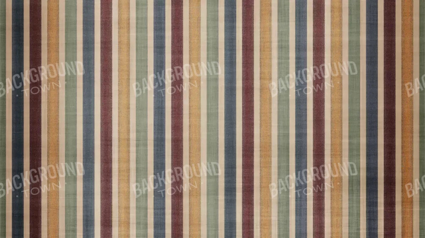 Chet 14X8 Ultracloth ( 168 X 96 Inch ) Backdrop