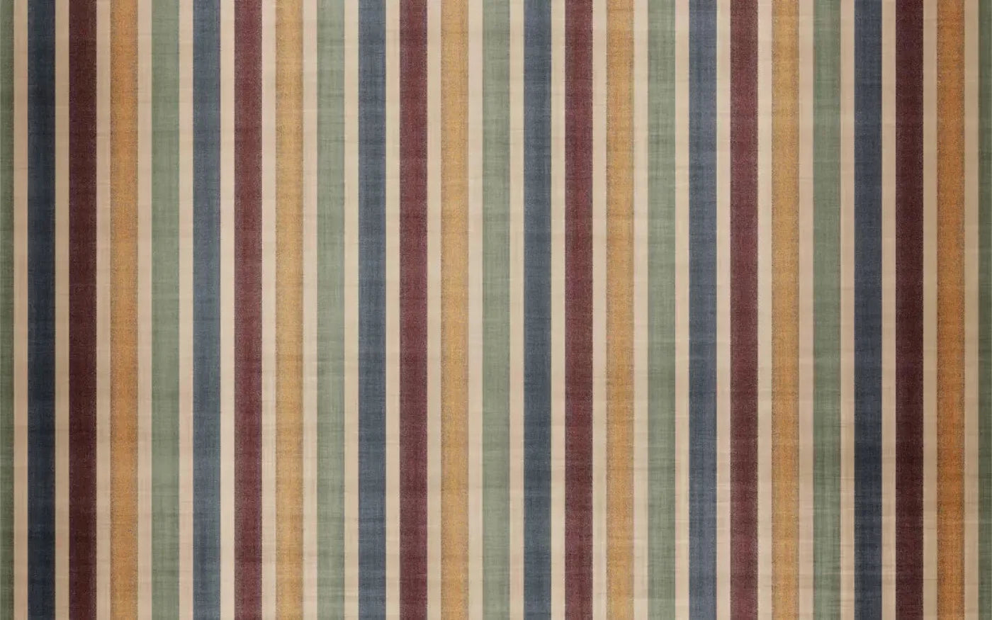 Chet 14X9 Ultracloth ( 168 X 108 Inch ) Backdrop