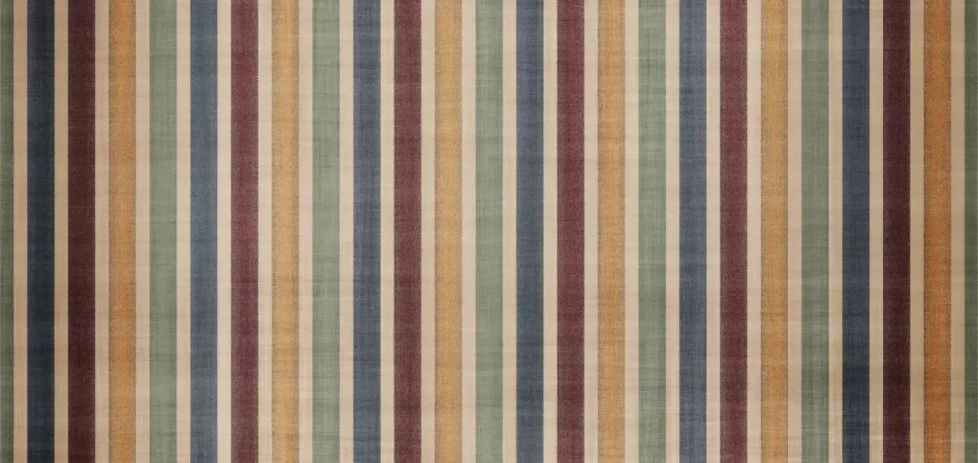 Chet 16X8 Ultracloth ( 192 X 96 Inch ) Backdrop