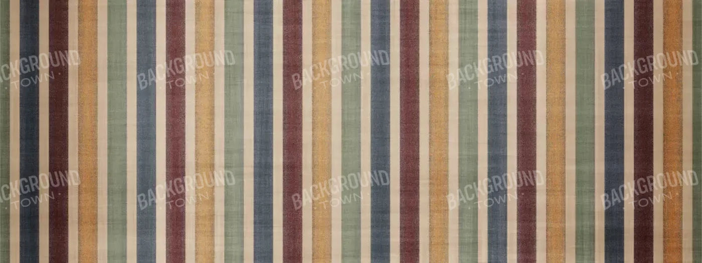 Chet 20X8 Ultracloth ( 240 X 96 Inch ) Backdrop