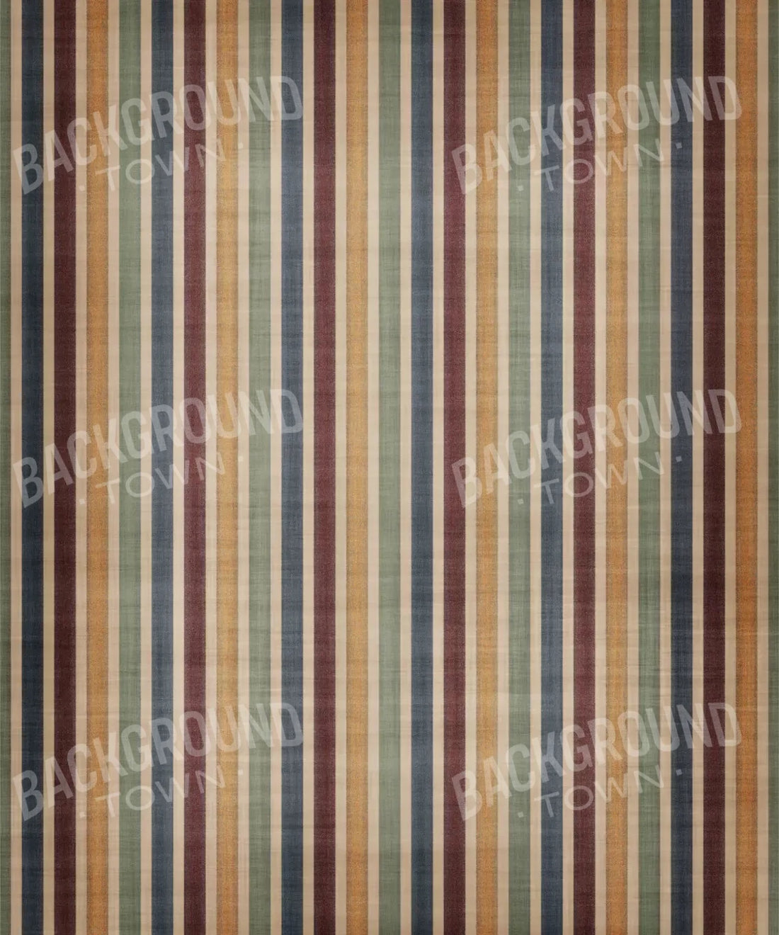 Brown Pattern Backdrop for Photography