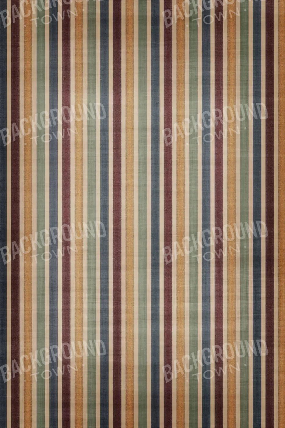 Chet 5X8 Ultracloth ( 60 X 96 Inch ) Backdrop