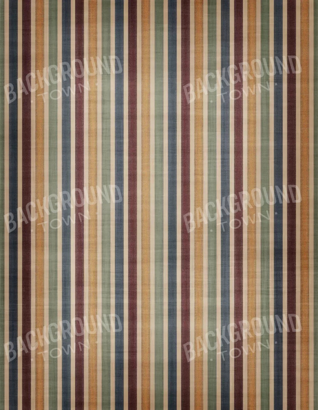 Chet 6X8 Fleece ( 72 X 96 Inch ) Backdrop