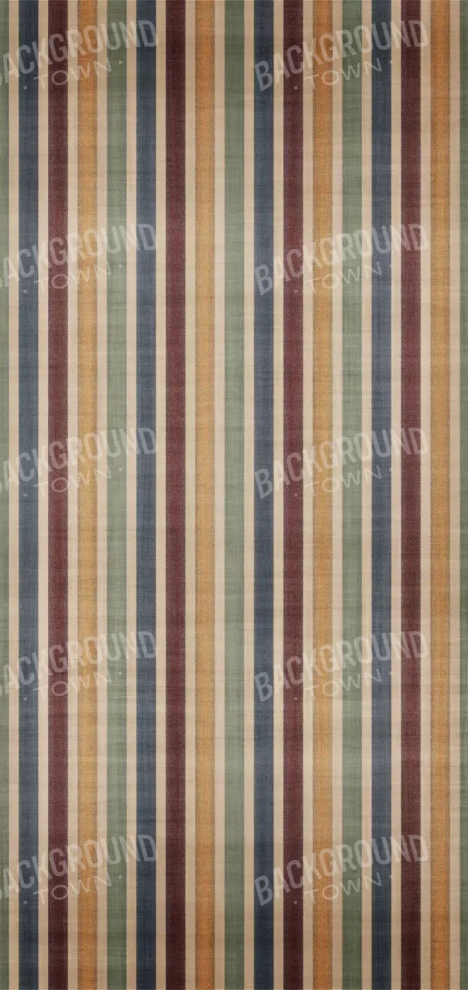 Chet 8X16 Ultracloth ( 96 X 192 Inch ) Backdrop