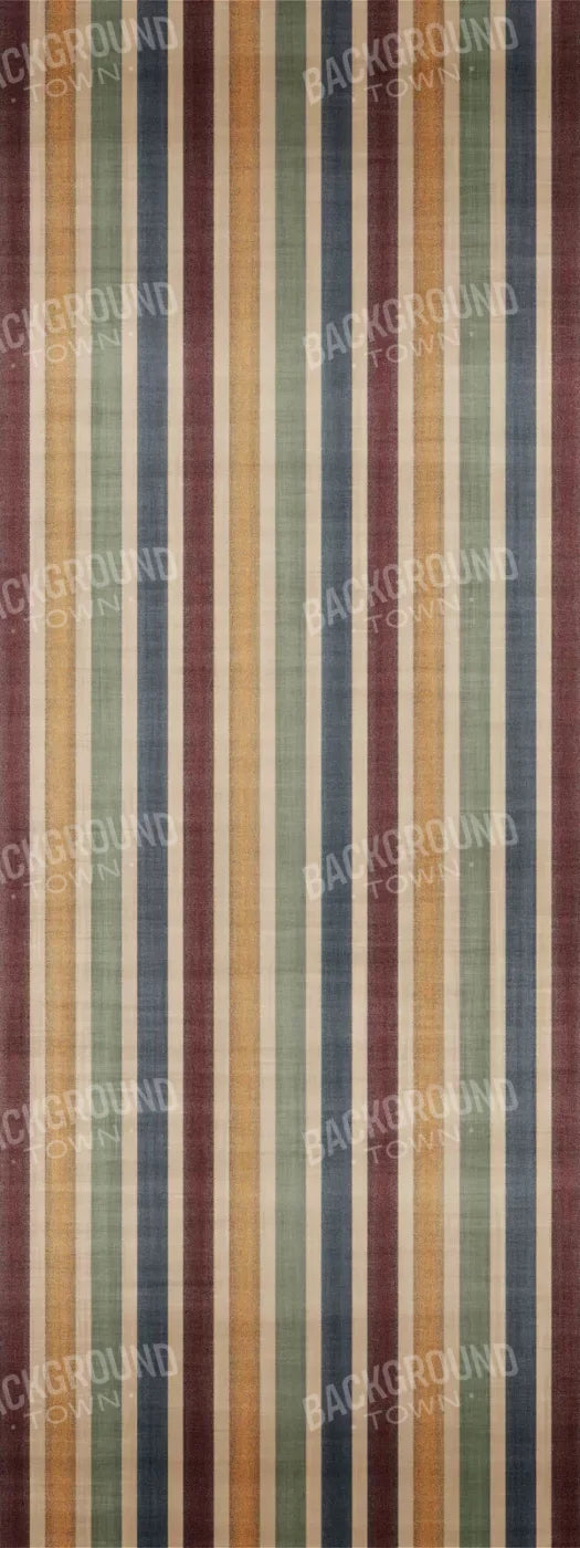 Chet 8X20 Ultracloth ( 96 X 240 Inch ) Backdrop