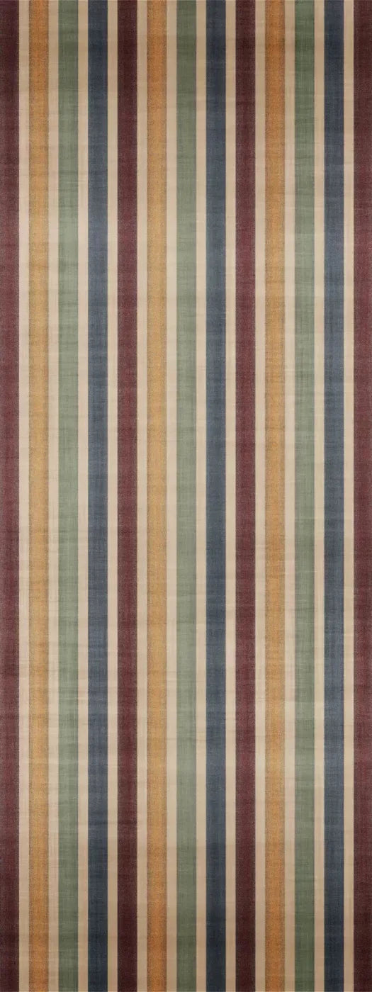 Chet 8X20 Ultracloth ( 96 X 240 Inch ) Backdrop
