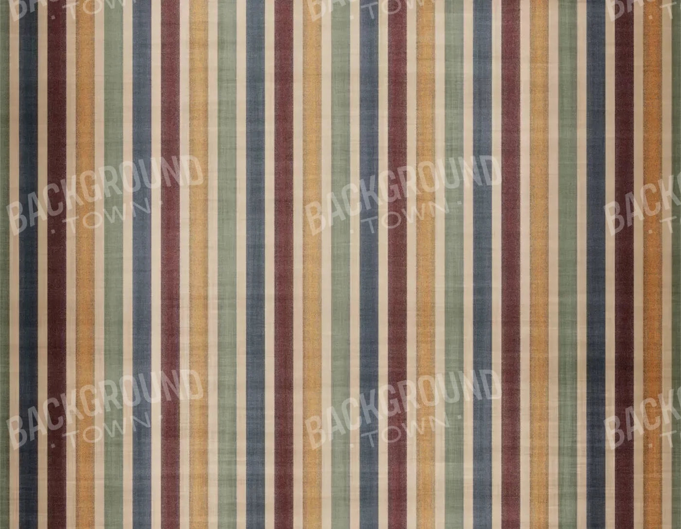 Chet 8X6 Fleece ( 96 X 72 Inch ) Backdrop