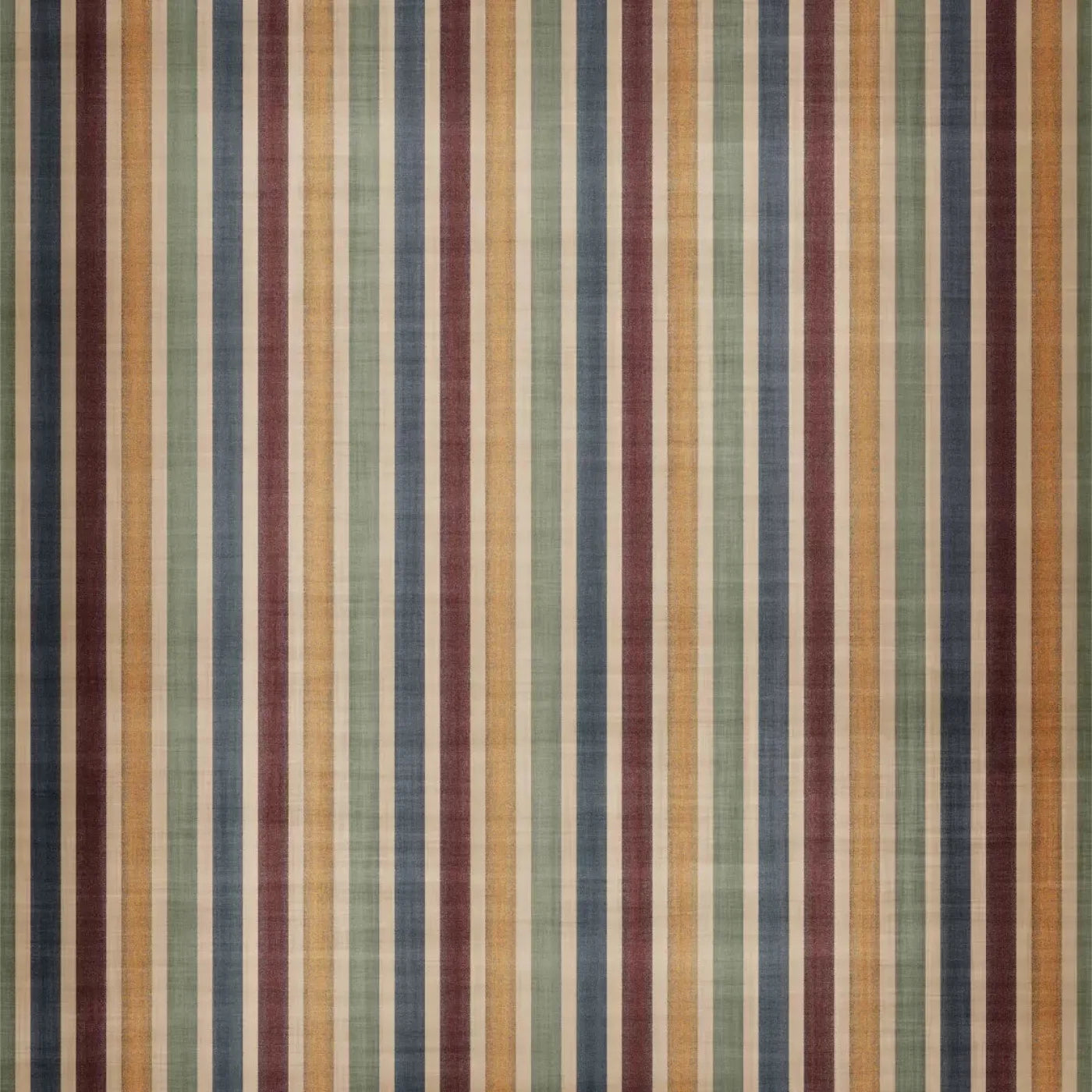 Chet 8X8 Fleece ( 96 X Inch ) Backdrop