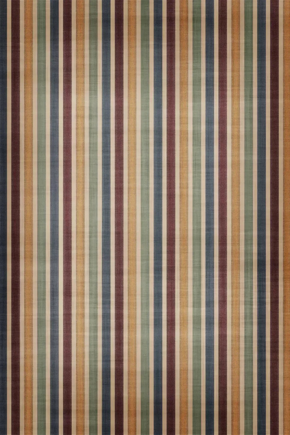 Chet 5X76 For Lvl Up Backdrop System ( 60 X 90 Inch )