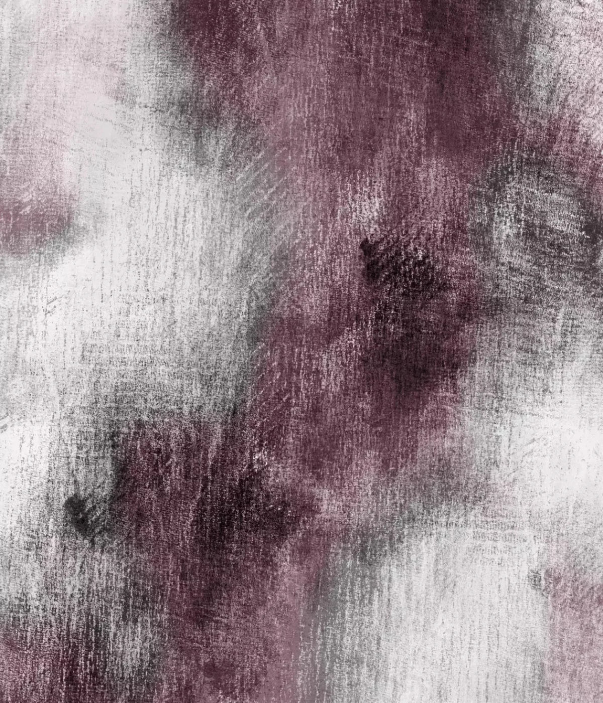 Chianti 10X12 Ultracloth ( 120 X 144 Inch ) Backdrop