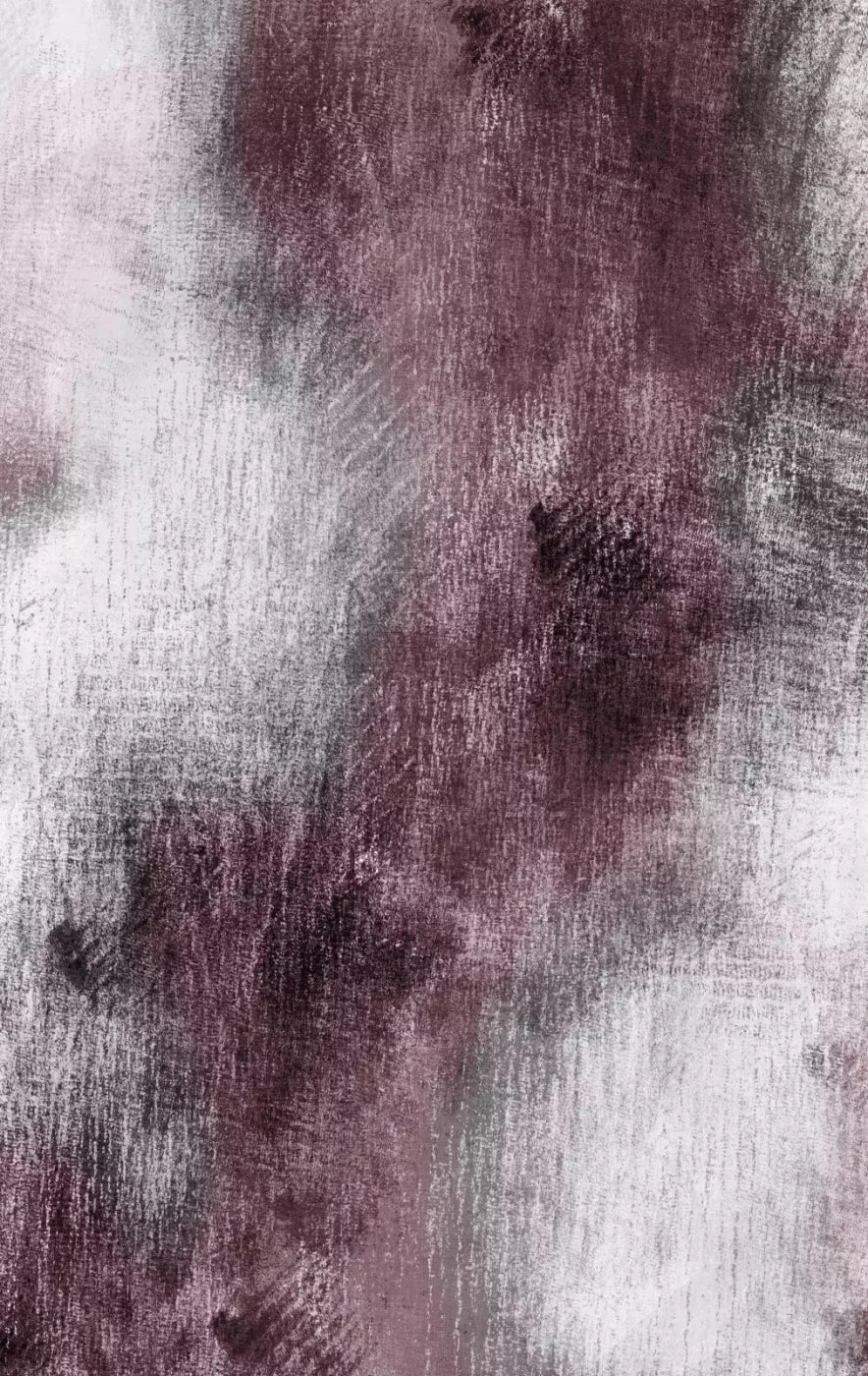 Chianti 10X16 Ultracloth ( 120 X 192 Inch ) Backdrop