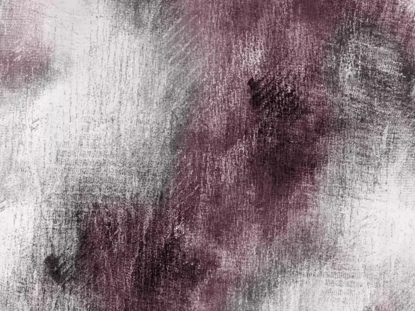 Chianti 10X8 Fleece ( 120 X 96 Inch ) Backdrop