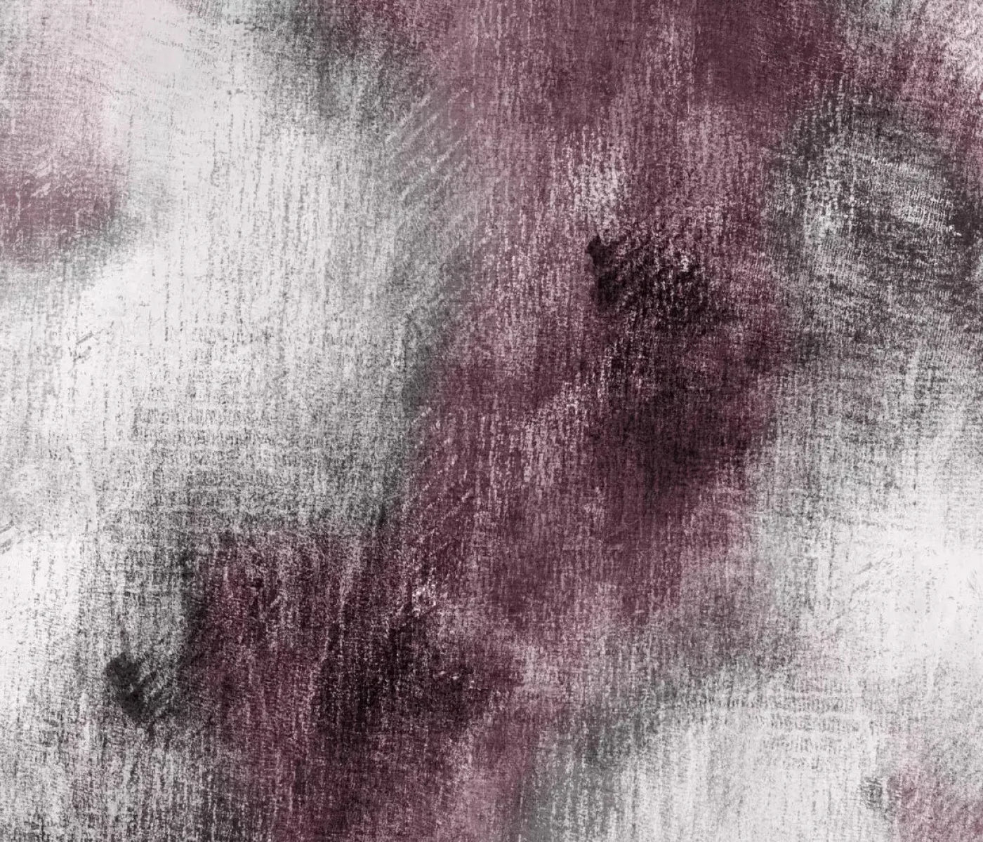Chianti 12X10 Ultracloth ( 144 X 120 Inch ) Backdrop