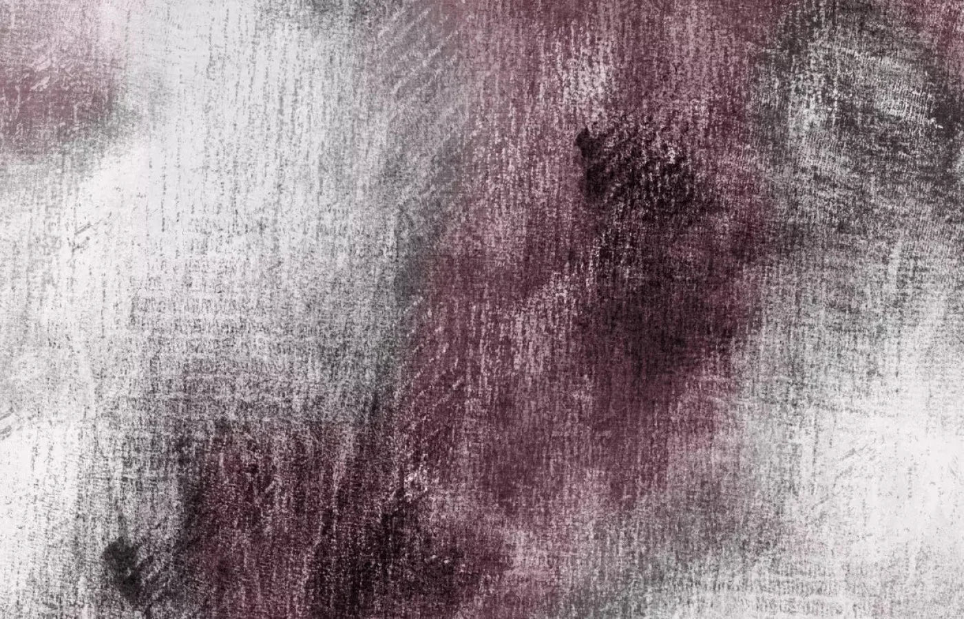 Chianti 12X8 Ultracloth ( 144 X 96 Inch ) Backdrop
