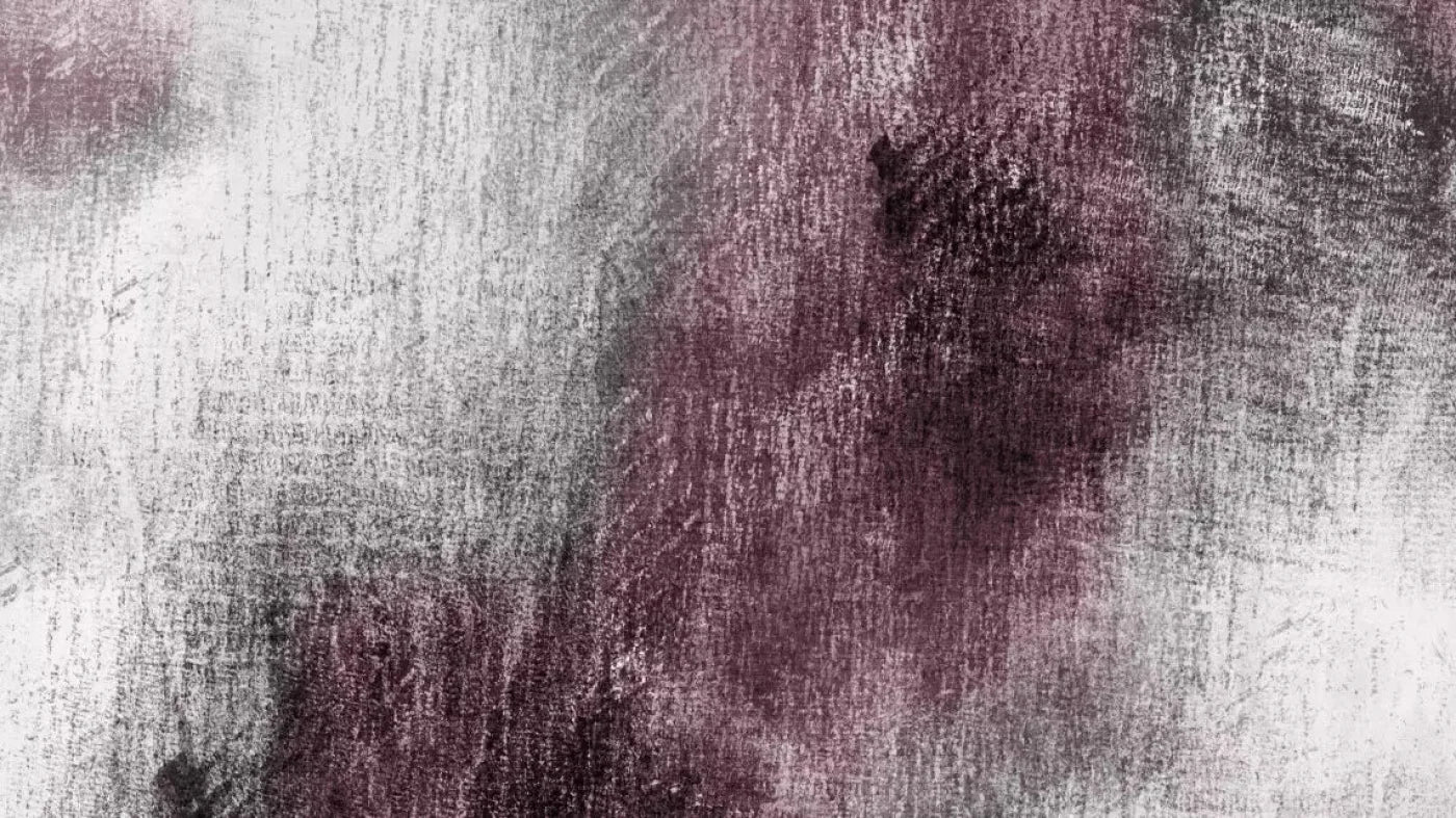 Chianti 14X8 Ultracloth ( 168 X 96 Inch ) Backdrop