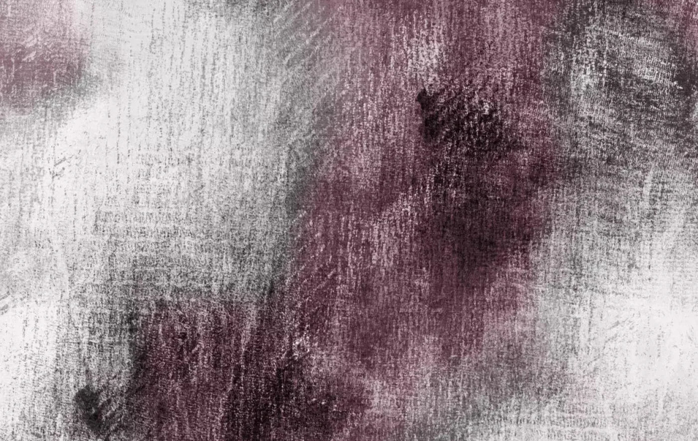 Chianti 16X10 Ultracloth ( 192 X 120 Inch ) Backdrop