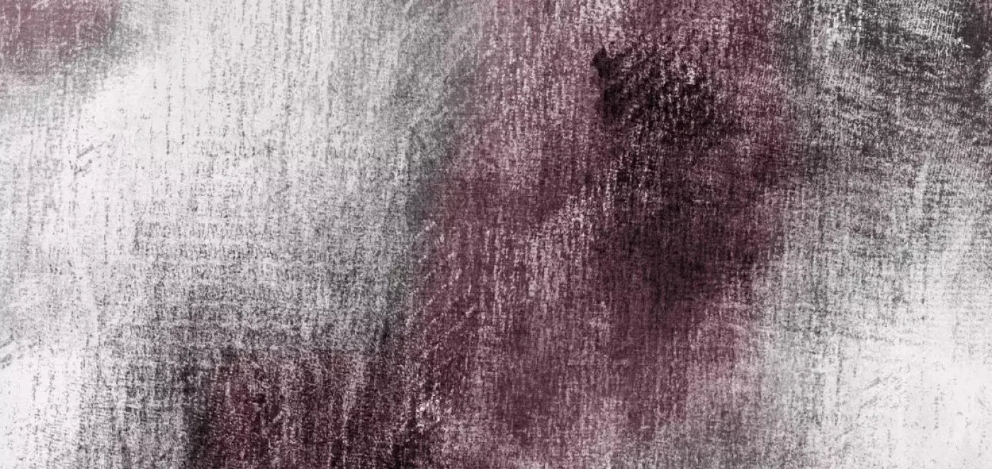 Chianti 16X8 Ultracloth ( 192 X 96 Inch ) Backdrop