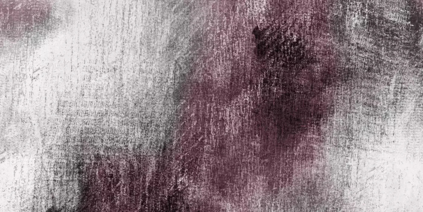 Chianti 20X10 Ultracloth ( 240 X 120 Inch ) Backdrop