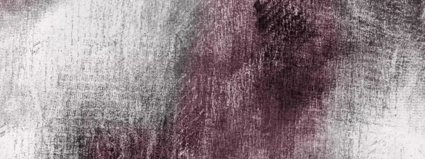 Chianti 20X8 Ultracloth ( 240 X 96 Inch ) Backdrop