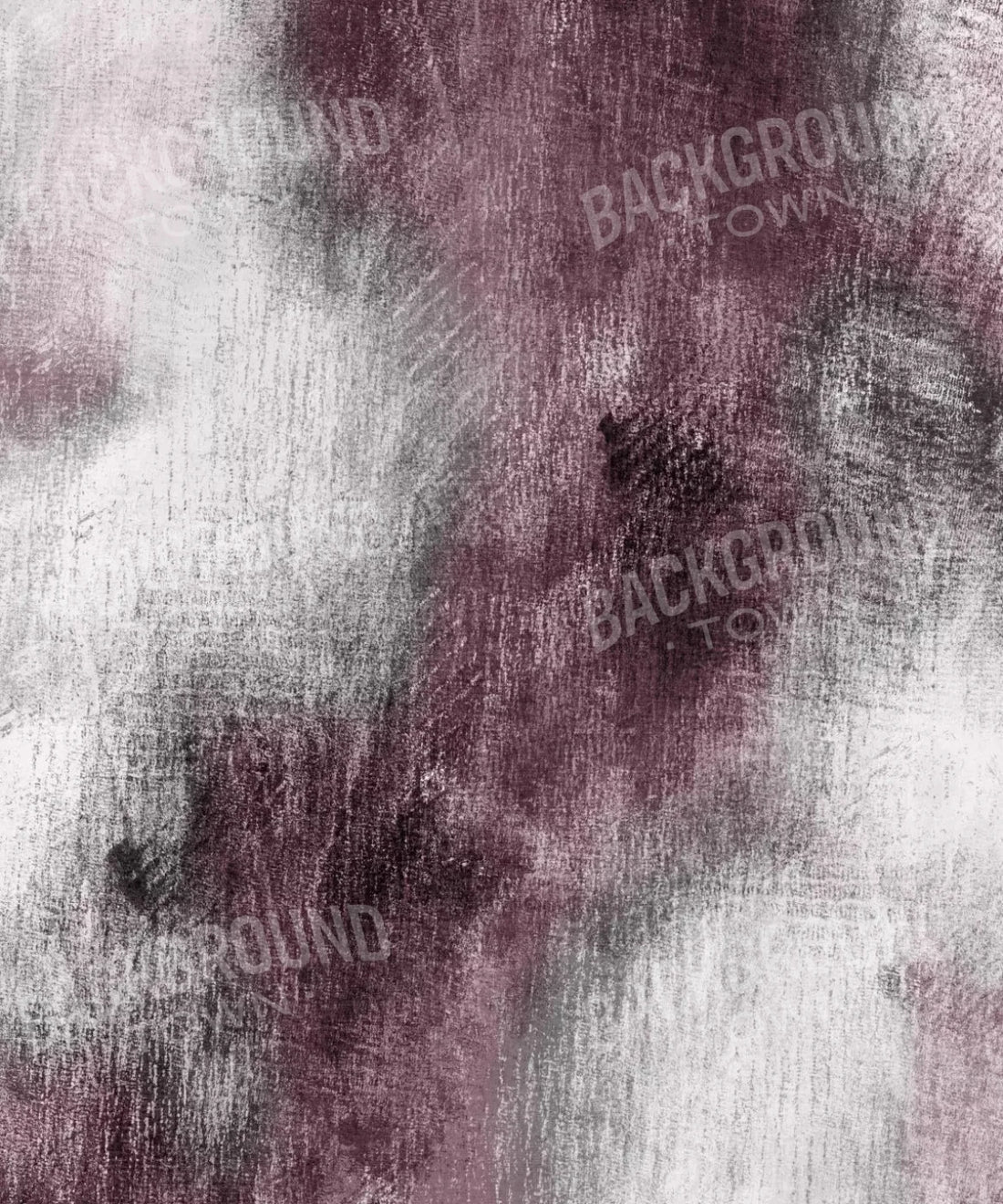 Urban Grunge Backdrop for Photography