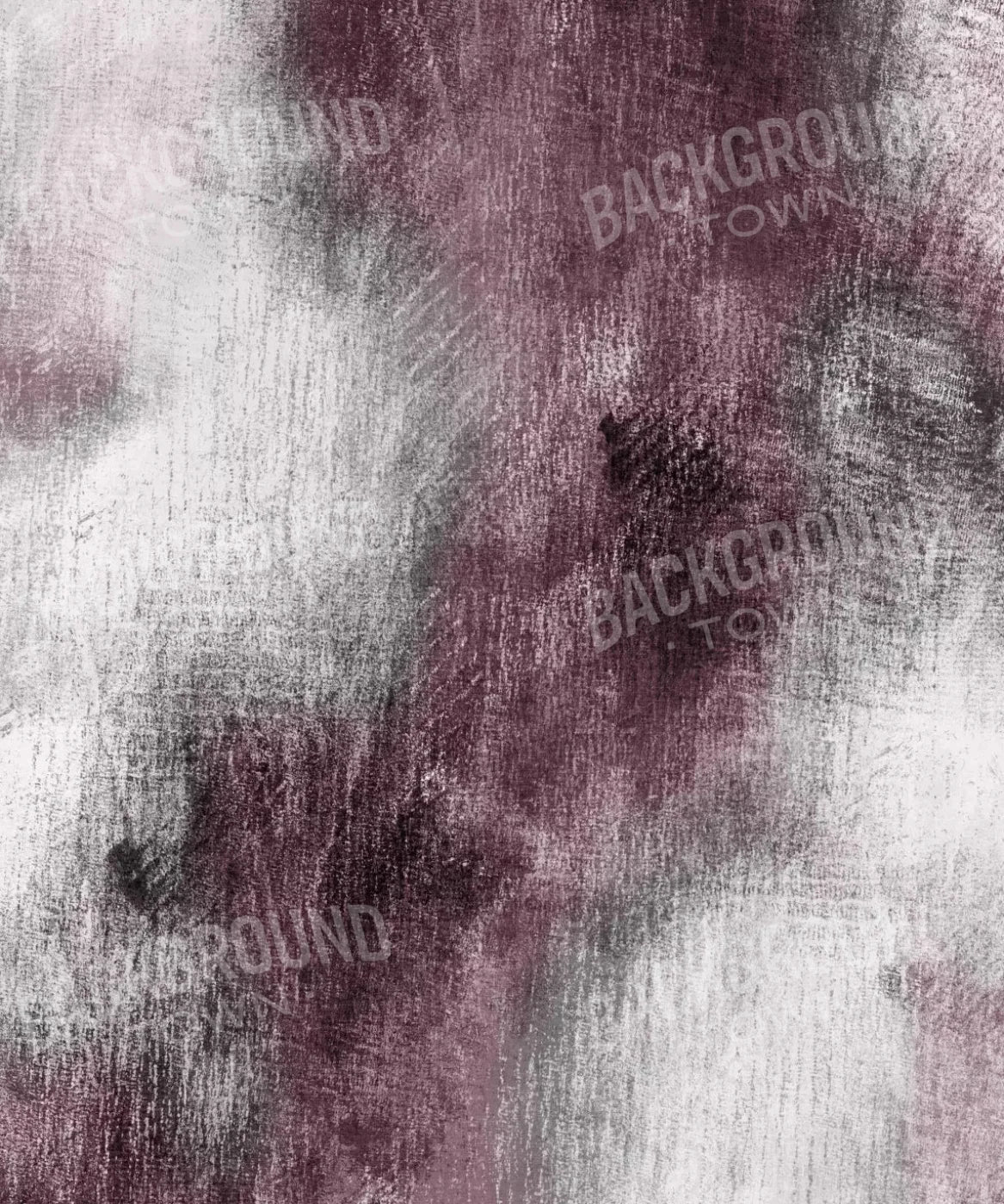Urban Grunge Backdrop for Photography