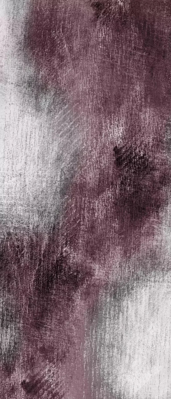Chianti 5X12 Ultracloth For Westcott X-Drop ( 60 X 144 Inch ) Backdrop