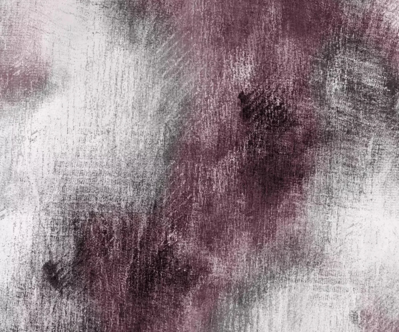Chianti 5X42 Fleece ( 60 X 50 Inch ) Backdrop