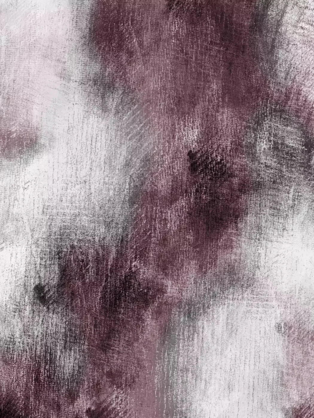 Chianti 8X10 Fleece ( 96 X 120 Inch ) Backdrop