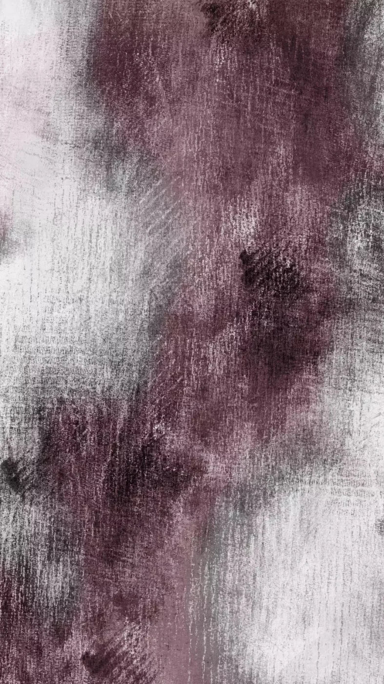Chianti 8X14 Ultracloth ( 96 X 168 Inch ) Backdrop