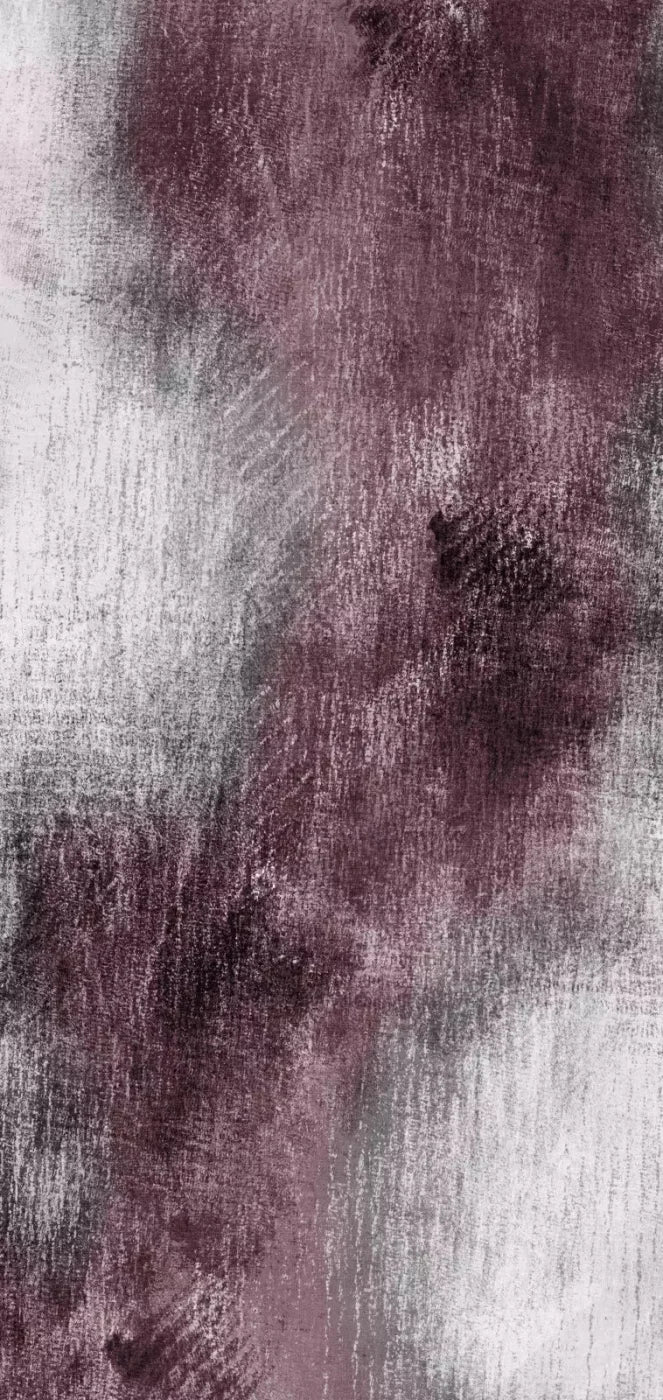 Chianti 8X16 Ultracloth ( 96 X 192 Inch ) Backdrop