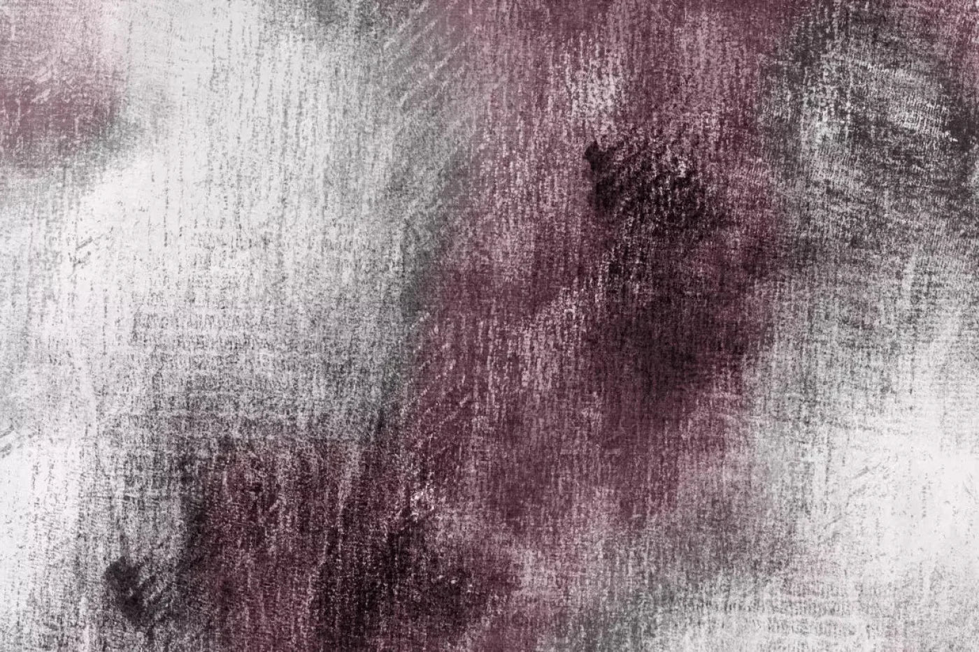 Chianti 8X5 Ultracloth ( 96 X 60 Inch ) Backdrop
