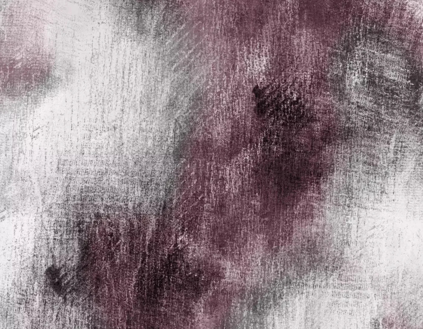 Chianti 8X6 Fleece ( 96 X 72 Inch ) Backdrop