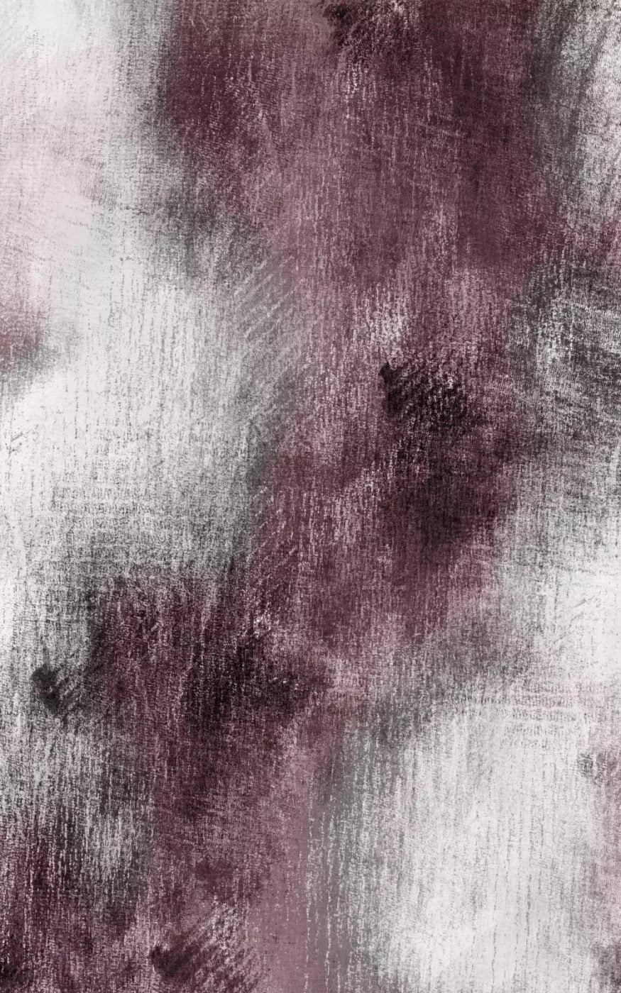 Chianti 9X14 Ultracloth ( 108 X 168 Inch ) Backdrop