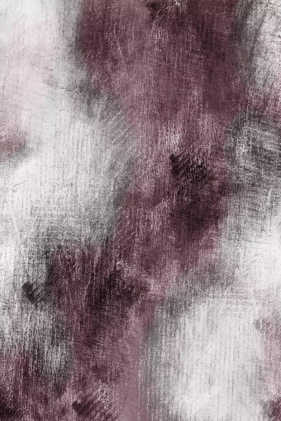 Chianti 4X5 Rubbermat Floor ( 48 X 60 Inch ) Backdrop