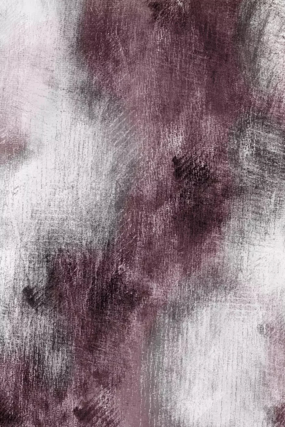 Chianti 4X5 Rubbermat Floor ( 48 X 60 Inch ) Backdrop