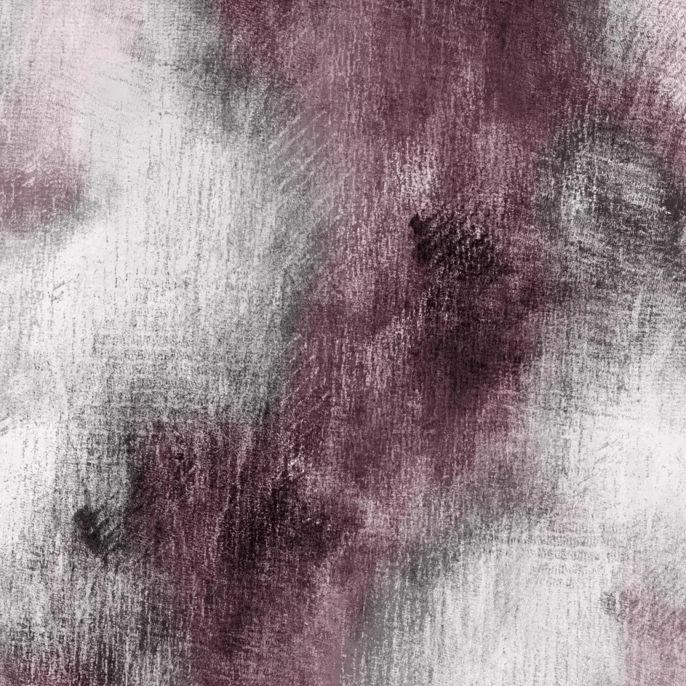 Chianti 5X5 Rubbermat Floor ( 60 X Inch ) Backdrop
