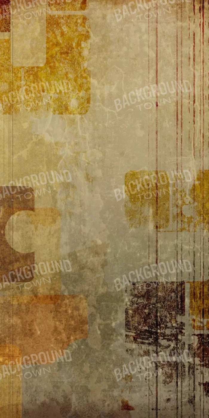 Chiasso 10X20 Ultracloth ( 120 X 240 Inch ) Backdrop