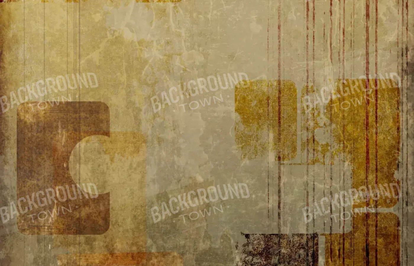 Chiasso 12X8 Ultracloth ( 144 X 96 Inch ) Backdrop