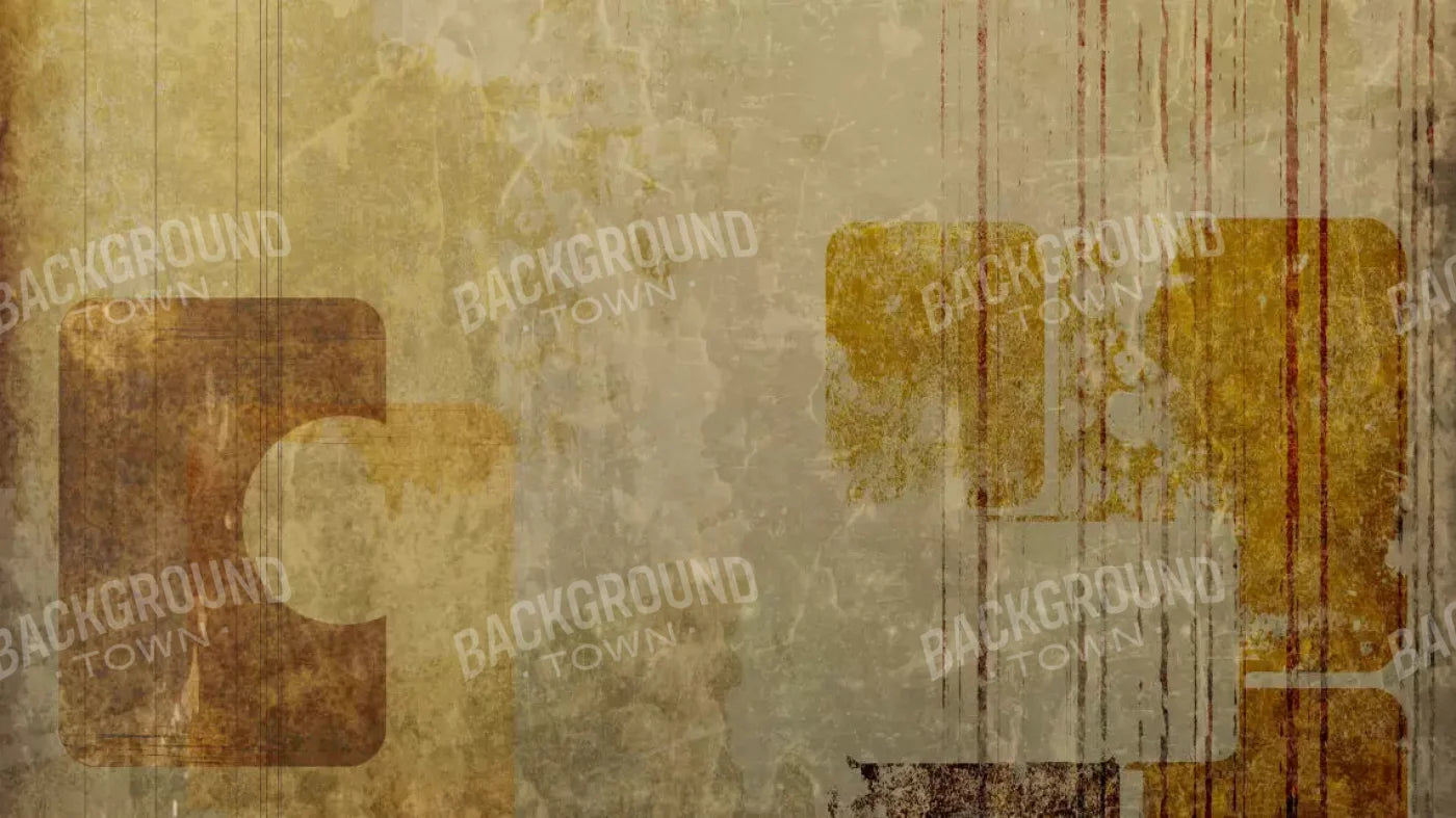 Chiasso 14X8 Ultracloth ( 168 X 96 Inch ) Backdrop