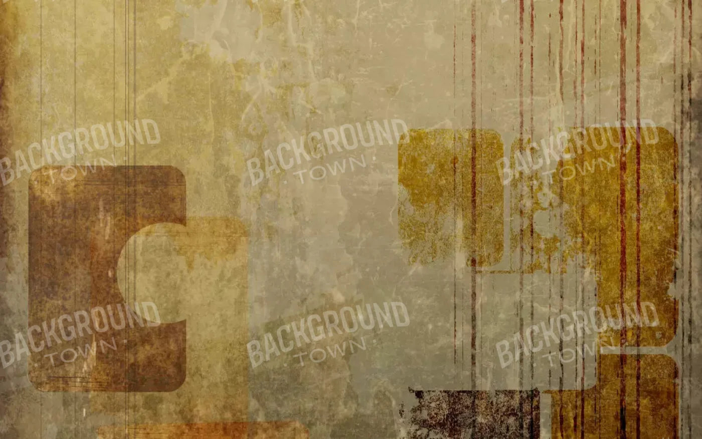 Chiasso 14X9 Ultracloth ( 168 X 108 Inch ) Backdrop
