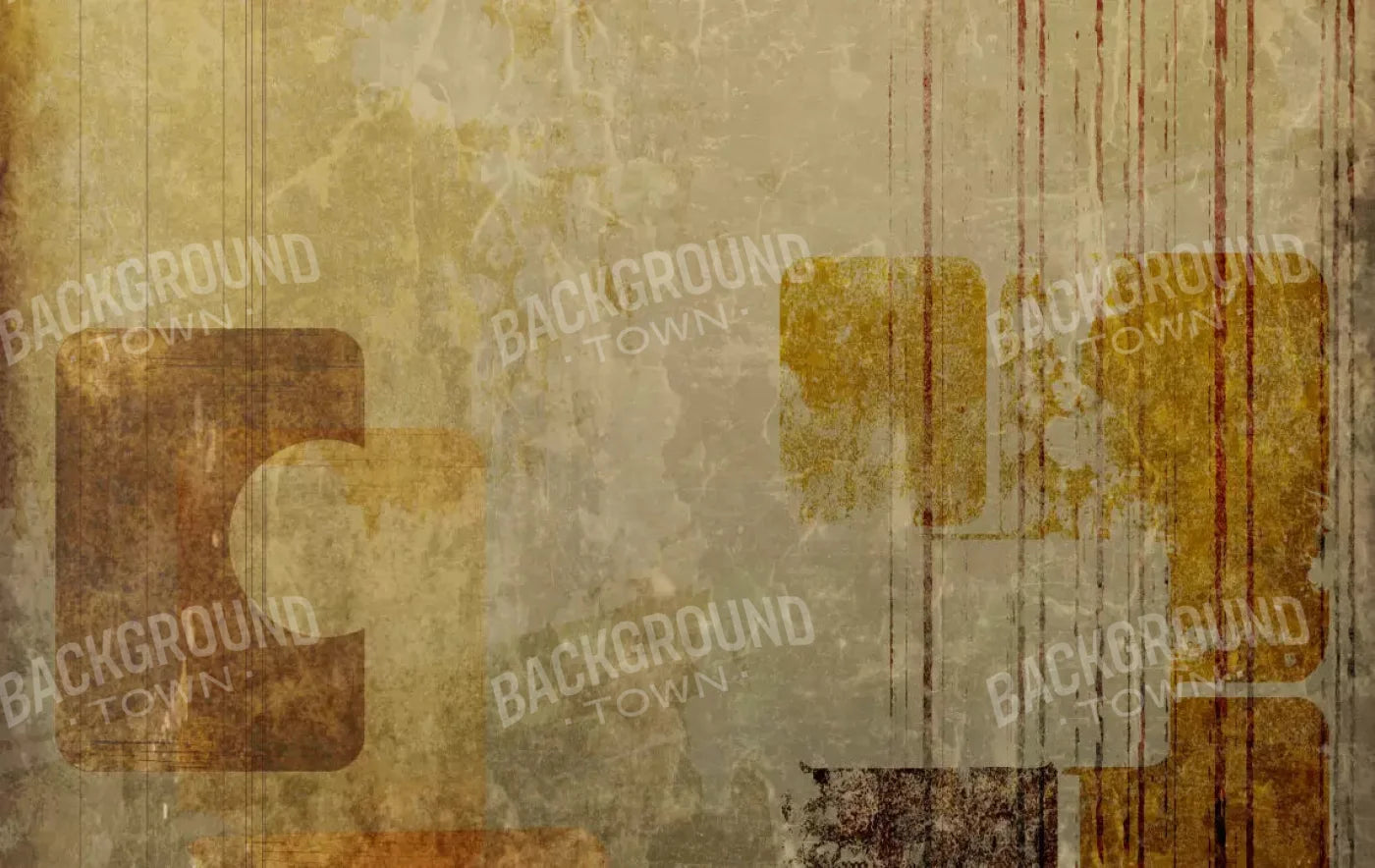 Chiasso 16X10 Ultracloth ( 192 X 120 Inch ) Backdrop