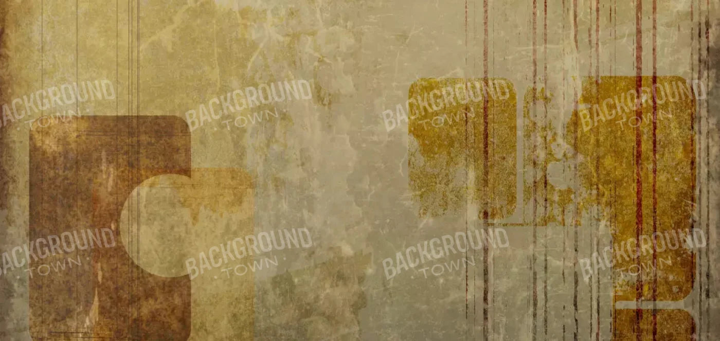 Chiasso 16X8 Ultracloth ( 192 X 96 Inch ) Backdrop